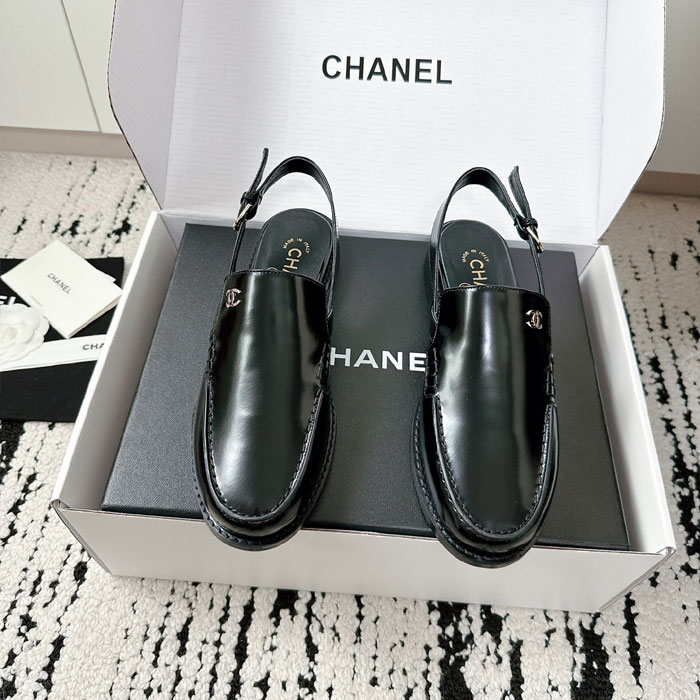 Authentic Review from Victoria Shaw - London,United Kingdom