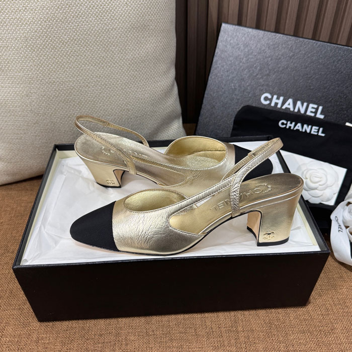 Authentic Review from Sophie Dupont - BRUSSELS,BELGIUM