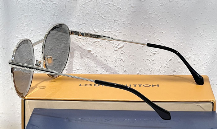 Authentic Review from Hitoshi Harada - Tokyo,Japan