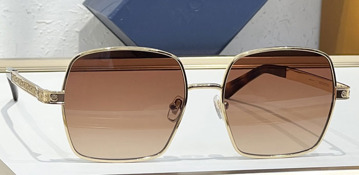 Authentic Review from Tracey kitchen - leeds,United Kingdom