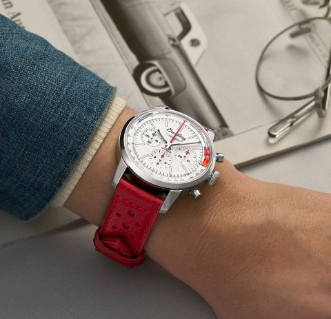 Authentic Review from Kimberley - AJACCIO,France