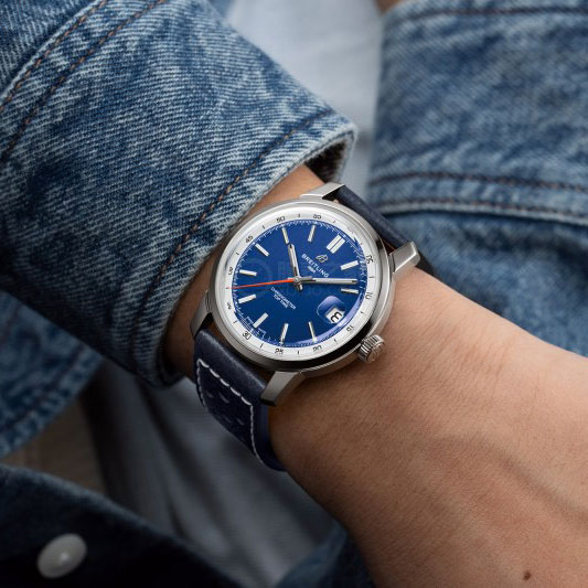 Authentic Review from steve thomas - pasadena md,United States