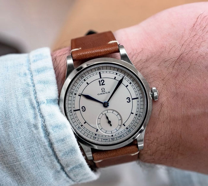 Authentic Review from Jacob D - new york,United States