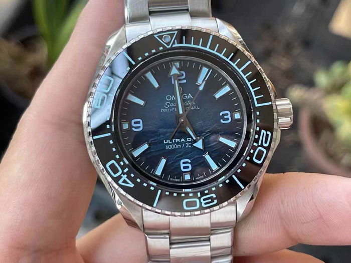 Authentic Review from VICTOR MARTIN MESONERO - Spain