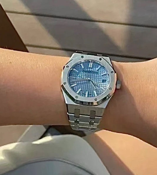 Authentic Review from Ingrid - Bergen,Norway