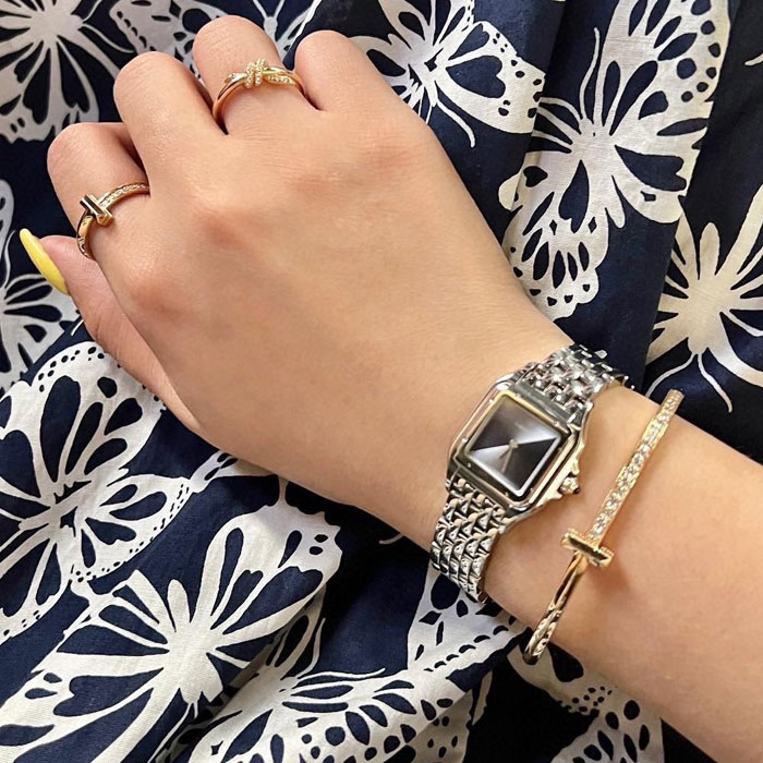 Authentic Review from Amber Thompson - Mexico D.F,Mexico