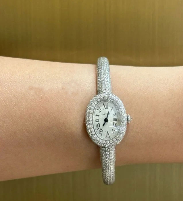 Authentic Review from Savannah Reed - Henderson,United States