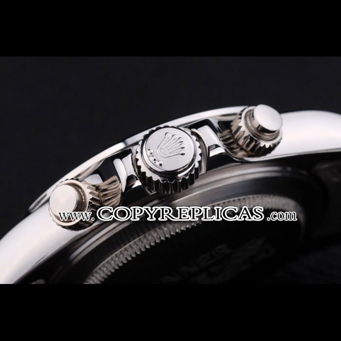 Rolex Daytona Watch RL6625 - Photo-4