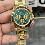 Rolex Cosmograph Daytona 126508-0008 Watch