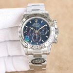 Rolex Cosmograph Daytona 126509-0005 Watch