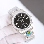 Rolex Oyster Perpetual 41mm 134300-0008 Watch