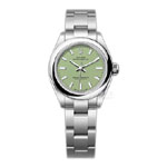 Rolex Oyster Perpetual 28mm 276200-0006 Watch
