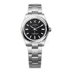 Rolex Oyster Perpetual 31mm 277200-0016 Watch