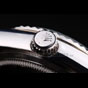 Rolex Datejust Watch RL6606 - thumb-4