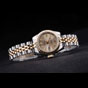 Rolex Datejust Watch RL6607 - thumb-2
