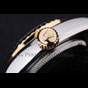Rolex Datejust Watch RL6607 - thumb-4