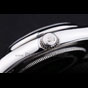 Rolex Datejust Watch RL6612 - thumb-4