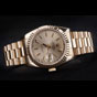 Rolex Day-Date Watch RL6614 - thumb-2