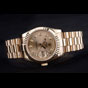 Rolex Day-Date Watch RL6615 - thumb-2