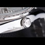 Rolex Day-Date Watch RL6617 - thumb-4
