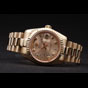 Rolex Day-Date Watch RL6618 - thumb-2