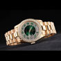 Rolex Day-Date Watch RL6620 - thumb-2