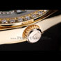 Rolex Day-Date Watch RL6620 - thumb-4