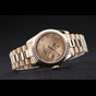 Rolex Day-Date Watch RL6621 - thumb-2
