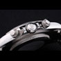Rolex Daytona Watch RL6622 - thumb-4