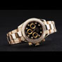 Rolex Daytona Watch RL6623 - thumb-2