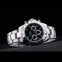 Rolex Daytona Watch RL6625 - thumb-2
