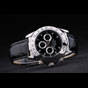 Rolex Daytona Watch RL6626 - thumb-2