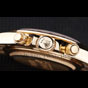 Rolex Daytona Watch RL6627 - thumb-2