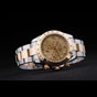 Rolex Daytona Watch RL6629 - thumb-2