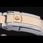Rolex Daytona Watch RL6629 - thumb-4