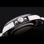 Rolex Gmt Master II Watch RL6635 - thumb-3