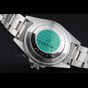 Rolex Sea Dweller Stainless Steel Bracelet Black Dial Watch RL6638 - thumb-3