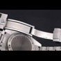 Swiss Deepsea Dweller James Cameron Black Dial Stainless Steel Case Bracelet RL6639 - thumb-3