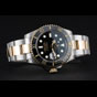 Rolex Submariner Watch RL6641 - thumb-2