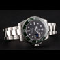 Rolex Submariner Watch RL6644 - thumb-2