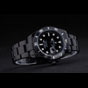 Rolex Submariner Watch RL6646 - thumb-2