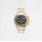 Rolex Cosmograph Daytona m116503-0011 Watch