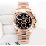 Rolex Cosmograph Daytona m116505-0015 Watch