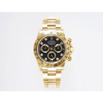 Rolex Cosmograph Daytona m116508-0016 Watch