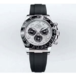Rolex Cosmograph Daytona M116519LN-0038 Watch