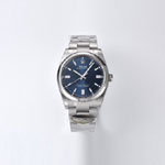 Rolex Oyster Perpetual 36mm m126000-0003 Watch