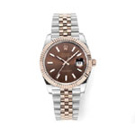 Rolex Datejust 36mm m126231-0043 Watch