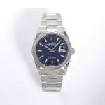 Rolex Datejust 41mm m126300-0023 Watch