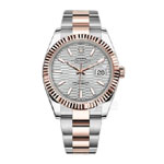 Rolex Datejust 41mm m126331-0017 Watch