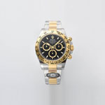 Rolex Cosmograph Daytona m126503-0003 Watch